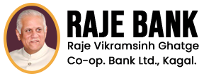 The Kagala Bank Logo